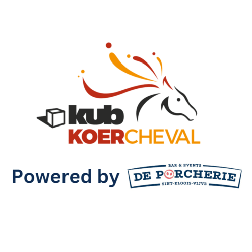 koercheval